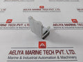 Gfg30-44 Manual Goniometer 81000014-1 W44