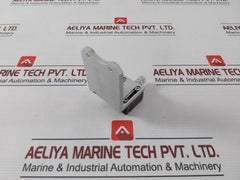 Gfg30-44 Manual Goniometer 81000014-1 W44