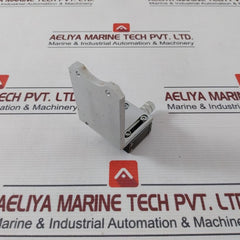 Gfg30-44 Manual Goniometer 81000014-1 W44