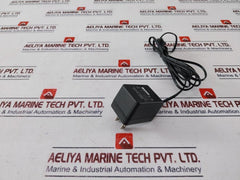 Gfp051u-1205b Switching Ac/dc Power Adapter 2463-303-110 50/60hz