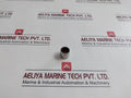 Ggb Jq1 V Mechanical Bushing
