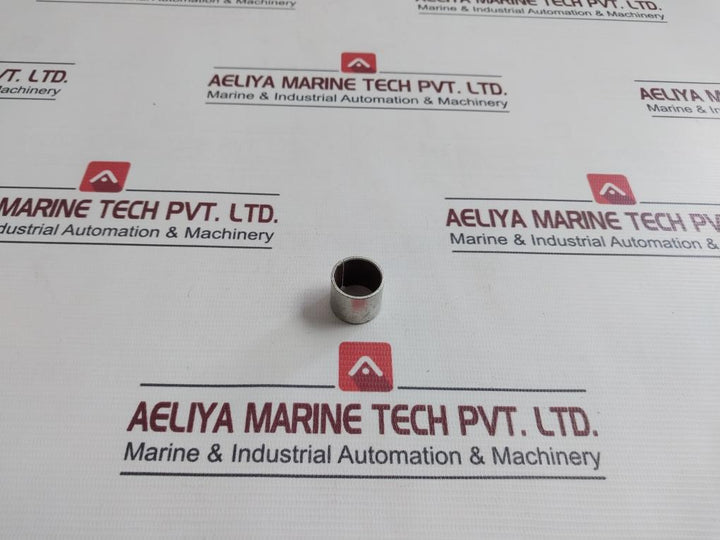 Ggb Jq1 V Mechanical Bushing