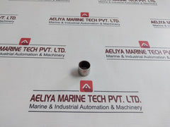 Ggb Jq1 V Mechanical Bushing