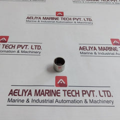 Ggb Jq1 V Mechanical Bushing