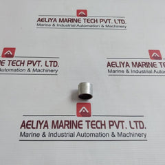 Ggb Jq1 V Mechanical Bushing