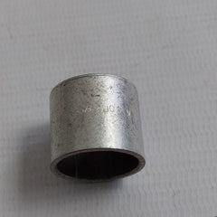 Ggb Jq1 V Mechanical Bushing