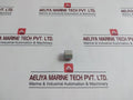 Ggb Jq1 V Mechanical Bushing