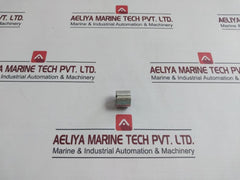 Ggb Jq1 V Mechanical Bushing