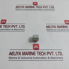 Ggb Jq1 V Mechanical Bushing
