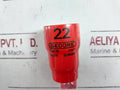 Gedore VDE 19 Socket Wrench Insert, VDE 1990,VDE 1988,VDE 1990-5,VDE 1993 U Set