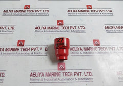 Gedore VDE 19 Socket Wrench Insert, VDE 1990,VDE 1988,VDE 1990-5,VDE 1993 U Set