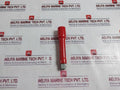 Gedore VDE 19 Socket Wrench Insert, VDE 1990,VDE 1988,VDE 1990-5,VDE 1993 U Set