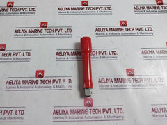 Gedore VDE 19 Socket Wrench Insert, VDE 1990,VDE 1988,VDE 1990-5,VDE 1993 U Set