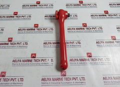 Gedore VDE 19 Socket Wrench Insert, VDE 1990,VDE 1988,VDE 1990-5,VDE 1993 U Set