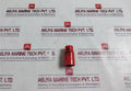 Gedore VDE 19 Socket Wrench Insert, VDE 1990,VDE 1988,VDE 1990-5,VDE 1993 U Set