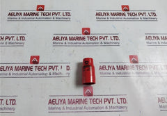 Gedore VDE 19 Socket Wrench Insert, VDE 1990,VDE 1988,VDE 1990-5,VDE 1993 U Set