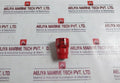 Gedore VDE 19 Socket Wrench Insert, VDE 1990,VDE 1988,VDE 1990-5,VDE 1993 U Set