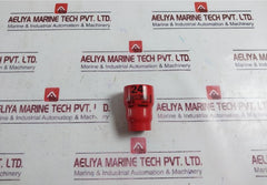 Gedore VDE 19 Socket Wrench Insert, VDE 1990,VDE 1988,VDE 1990-5,VDE 1993 U Set