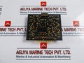 Ggs 4Eb36E15/10 Printed Circuit Board 20485