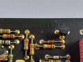 Ggs 4Eb36E15/10 Printed Circuit Board 20485