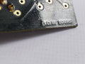 Ggs 4Eb36E15/10 Printed Circuit Board 20485