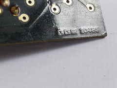 Ggs 4Eb36E15/10 Printed Circuit Board 20485