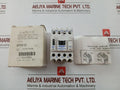 Gh15Cr-22 Ghisalba Auxiliary Contactor 10A/660V