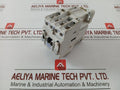 Gh15Cr-22 Ghisalba Auxiliary Contactor 10A/660V