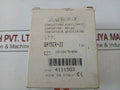 Gh15Cr-22 Ghisalba Auxiliary Contactor 10A/660V