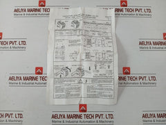 Gh15Cr-22 Ghisalba Auxiliary Contactor 10A/660V