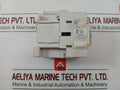 Gh15Cr-22 Ghisalba Auxiliary Contactor 10A/660V