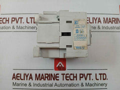 Gh15Cr-22 Ghisalba Auxiliary Contactor 10A/660V