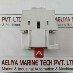 Gh15Cr-22 Ghisalba Auxiliary Contactor 10A/660V