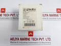 Gh15Cr-31 Auxiliary Contactor 110-120V 50-60Hz Ghisalba