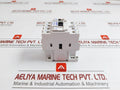 Gh15Cr-31 Auxiliary Contactor 110-120V 50-60Hz Ghisalba