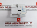 Gh15Cr-31 Auxiliary Contactor 110-120V 50-60Hz Ghisalba