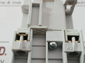 Gh15Cr-40 Auxiliary Contactor 10A/660V Ghisalba