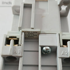 Gh15Cr-40 Auxiliary Contactor 10A/660V Ghisalba