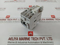 Gh15Cr-40 Auxiliary Contactor 10A/660V Ghisalba