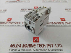 Gh15Cr-40 Auxiliary Contactor 10A/660V Ghisalba