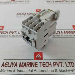 Gh15Cr-40 Auxiliary Contactor 10A/660V Ghisalba