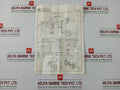 Gh15Cr-40 Auxiliary Contactor 10A/660V Ghisalba