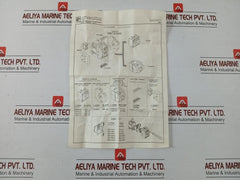 Gh15Cr-40 Auxiliary Contactor 10A/660V Ghisalba