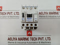 Gh15Cr-40 Auxiliary Contactor 10A/660V Ghisalba