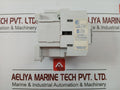 Gh15Cr-40 Auxiliary Contactor 10A/660V Ghisalba