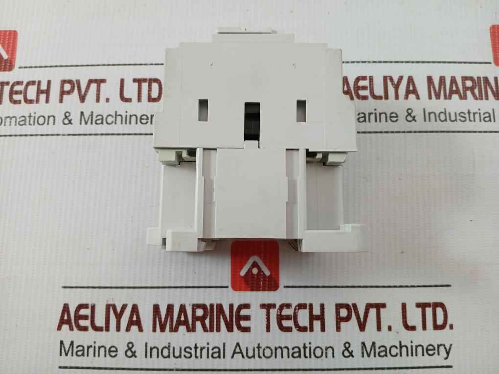 Gh15Cr-40 Auxiliary Contactor 10A/660V Ghisalba