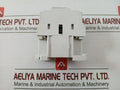 Gh15Cr-40 Auxiliary Contactor 10A/660V Ghisalba