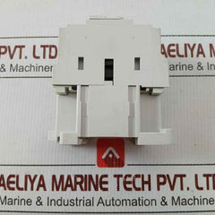 Gh15Cr-40 Auxiliary Contactor 10A/660V Ghisalba