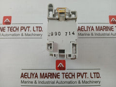Gh15Cr-40 Auxiliary Contactor 10A/660V Ghisalba