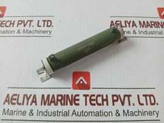 Gh40W 20ΩJ Ceramic Tube Resistor Jrm